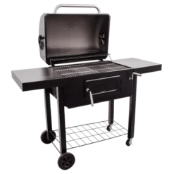 Broil Kings Boutiqe 26 Broil Kings Boutiqe -Broil Kings Boutiqe bbq charbon ferme charbroil performance charcoal 3500 1