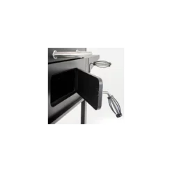 BBQ Charbon Ferme Charbroil Performance Charcoal 3500 -Broil Kings Boutiqe bbq charbon ferme charbroil performance charcoal 3500 3