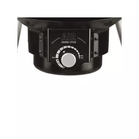 BBQ Charbon ROSLE Kettle N°1 Air F60 Diam 60 4 BBQ Charbon ROSLE Kettle N°1 Air F60 Diam 60 – Image 2