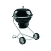 BBQ Charbon ROSLE Kettle N°1 Air F60 Diam 60 -Broil Kings Boutiqe bbq charbon rosle kettle n1 f60 air diam 60