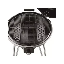 BBQ Charbon ROSLE Kettle N°1 Air F60 Diam 60 8 BBQ Charbon ROSLE Kettle N°1 Air F60 Diam 60 -Broil Kings Boutiqe bbq charbon rosle kettle n1 f60 air diam 60 2