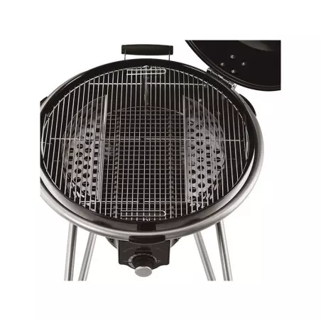 BBQ Charbon ROSLE Kettle N°1 Air F60 Diam 60 5 BBQ Charbon ROSLE Kettle N°1 Air F60 Diam 60 – Image 3