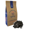 Charbon Restauration - Gamme Gastronomique 6Kg 40L SOLER 1 Charbon Restauration - Gamme Gastronomique 6Kg 40L SOLER -Broil Kings Boutiqe charbon restauration gamme gastronomique 6kg 40l soler
