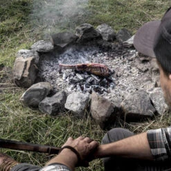 Charbonnière En Inox PETROMAX -Broil Kings Boutiqe charbonniere en inox petromax 10