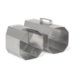 Charbonnière En Inox PETROMAX -Broil Kings Boutiqe charbonniere en inox petromax 2