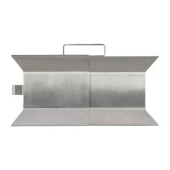 Charbonnière En Inox PETROMAX -Broil Kings Boutiqe charbonniere en inox petromax 3