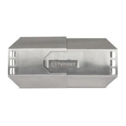 Charbonnière En Inox PETROMAX -Broil Kings Boutiqe charbonniere en inox petromax 4