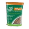 Big Green Egg Copeaux De Pacanier 2.9l Ref 113993 -Broil Kings Boutiqe copeaux de pacanier 29l
