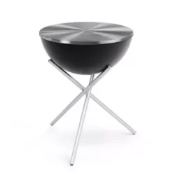 Couvercle Pour Bowl 70 Hofats -Broil Kings Boutiqe couvercle pour bowl 70 hofats 2
