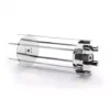 Napoleon Ensemble De Brochettes Pour Rôtissoire Ref 64008 -Broil Kings Boutiqe ensemble de brochettes pour rotissoire