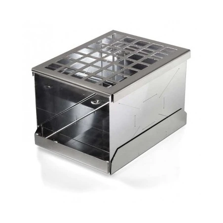 Feuerhand Foyer De Poche PETROMAX Fb1 PETROMAX 3 Feuerhand Foyer De Poche PETROMAX Fb1 PETROMAX