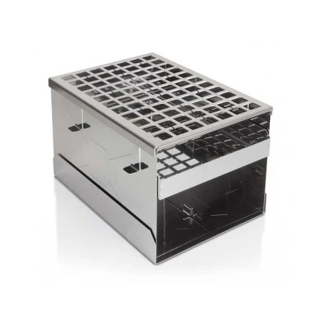 Feuerhand Foyer De Poche PETROMAX Fb2 PETROMAX 4 Feuerhand Foyer De Poche PETROMAX Fb2 PETROMAX – Image 2