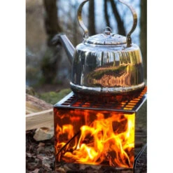 Feuerhand Foyer De Poche PETROMAX Fb2 PETROMAX 7 Feuerhand Foyer De Poche PETROMAX Fb2 PETROMAX -Broil Kings Boutiqe foyer de poche petromax fb2 petromax 2