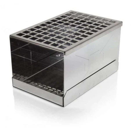 Feuerhand Foyer De Poche PETROMAX Fb2 PETROMAX 3 Feuerhand Foyer De Poche PETROMAX Fb2 PETROMAX