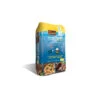 Granulés De Bois 100% Hêtre Alimentaire Sac 12kg - WOODSTOCK -Broil Kings Boutiqe granules de bois 100 hetre alimentaire sac 12kg woodstock
