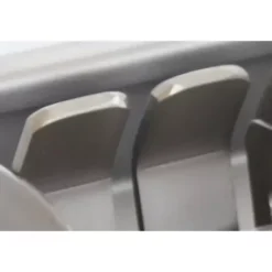 Broil Kings Boutiqe 23 Broil Kings Boutiqe -Broil Kings Boutiqe grilloir montory inox 1