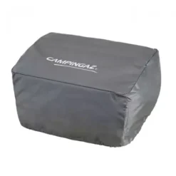 Housse Barbecue Attitude 66X51X35cm - CAMPINGAZ -Broil Kings Boutiqe housse barbecue attitude 66x51x35cm 1