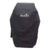 Housse Barbecue Charbroil 2 Bruleurs Réf.140564 -Broil Kings Boutiqe housse barbecue charbroil 2 bruleurs