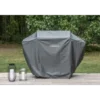 Campingaz Housse BBQ Gaz XXL Rbs & Lxsd + Series 171X62X106 -Broil Kings Boutiqe housse campingaz xxl bbq rbs series 171x62x106