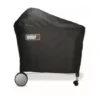 Housse Premium Performer Gbs - 7145 - WEBER -Broil Kings Boutiqe housse de luxe pour weber performer gbs new
