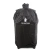 Housse Pour Kamado Compact - THE BASTARD -Broil Kings Boutiqe housse de pluie compact the bastard