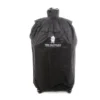 Housse Pour Kamado Classic & Urban Large (aussi Compatible VX) - THE BASTARD -Broil Kings Boutiqe housse de pluie large the bastard