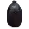 Housse Mini & Minimax BIG GREEN EGG + Berceau à Poser -Broil Kings Boutiqe housse mini minimax big green egg berceau a poignees