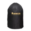 Housse MONOLITH Classic -Broil Kings Boutiqe housse monolith classic