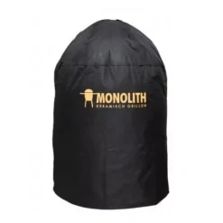 Housse MONOLITH Classic