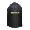 Housse MONOLITH Junior -Broil Kings Boutiqe housse monolith junior