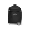 Housse Pour Barbecue Napoelon Rodeo Sur Pieds Nk22Ck & Pro22K-Leg NAPOLEON (Réf. 61910) 1 Housse Pour Barbecue Napoelon Rodeo Sur Pieds Nk22Ck & Pro22K-Leg NAPOLEON (Réf. 61910) -Broil Kings Boutiqe housse pour barbecue charbon rodeo sur pieds nk22ck pro22k leg napoleon