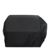 Housse Pour Barbecue Encastrable Ruby 4 Ir - Sunstone -Broil Kings Boutiqe housse pour barbecue encastrable ruby 4 ir sunstone