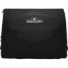 Housse Pour Barbecue Gaz Built-In BIG32 - NAPOLEON -Broil Kings Boutiqe housse pour barbecue gaz built in big32 napoleon