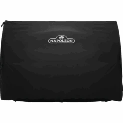 Housse Pour Barbecue Gaz Built-In BIG38 - NAPOLEON