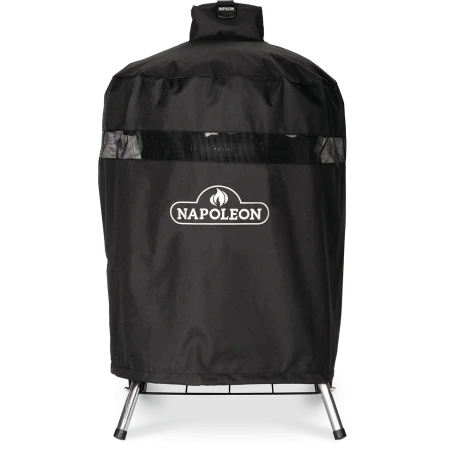 Napoleon Housse Pour Rodeo NK18-LEG 47 Sur Pieds (61912) 3 Napoleon Housse Pour Rodeo NK18-LEG 47 Sur Pieds (61912)