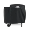 Housse Pour Barbecue PIT BOSS Tailgater -Broil Kings Boutiqe housse pour barbecue pit boss tailgater