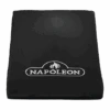 Housse Pour Brûleur Encastrable/Built-In BIB10 - NAPOLEON -Broil Kings Boutiqe housse pour bruleur encastrable built in bib10 napoleon