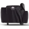 Housse Pour Combo PIT BOSS -Broil Kings Boutiqe housse pour combo pit boss