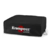 Housse Pour Duo K Plancha Grill KRAMPOUZ -Broil Kings Boutiqe housse pour duo plancha grill krampouz