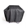 BARBECOOK Housse Pour Magnus -Broil Kings Boutiqe housse pour magnus