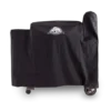 Housse Pour PIT BOSS Austin XL -Broil Kings Boutiqe housse pour pitboss austin xl