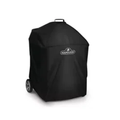 Housse Pour Barbecue NAPOLEON Rodeo Pro22K-Cart Sur Chariot Avec Tablette (Réf. 61911)