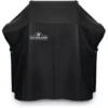 Napoleon Housse Pour Rogue 365 -Broil Kings Boutiqe housse pour rogue 365