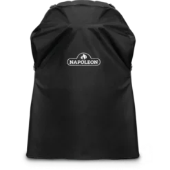 Napoleon Housse Travel Q Pro 285 Chariot - 61287 - NAPOL