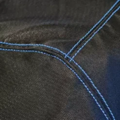 Housse Premium 4 Brûleurs Regal / Imperial / Sovereign 490 BROIL KING (Réf. 68491) -Broil Kings Boutiqe housse premium 4 bruleurs regal imperial sovereign 490 1