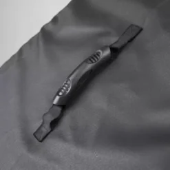 Housse Premium 5 Brûleurs Regal Imperial BROIL KING (Réf. 68492) -Broil Kings Boutiqe housse premium 5 bruleurs regal imperial broil king ref 68492 3