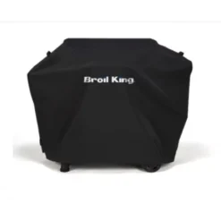 Broil King Housse Premium Crown Pellet 500