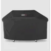 Housse Premium Genesis 400 - 7195 - WEBER -Broil Kings Boutiqe housse premium pour barbecue gaz genesis 400