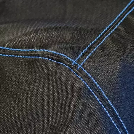 Housse Premium Pour Baron 5 Brûleurs- BROIL KING 4 Housse Premium Pour Baron 5 Brûleurs- BROIL KING – Image 2