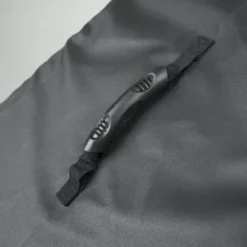 Housse Premium Pour Baron 5 Brûleurs- BROIL KING 7 Housse Premium Pour Baron 5 Brûleurs- BROIL KING -Broil Kings Boutiqe housse premium pour baron 5 bruleurs broil king 2